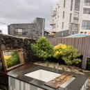 함덕 위드 자쿠지 이미지