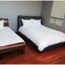 사랑애산후조리원 이미지