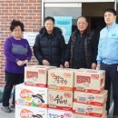 내우산경로당 이미지