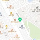 윤중한의원 이미지