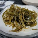만남식당 이미지