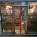 동양여성사우나 이미지