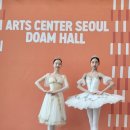 그레이스발레무용학원 이미지