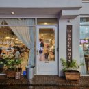 #쏘울메이트 | 연남동 카페 위아소울메이트