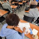 부산광역시립 구포도서관 이미지