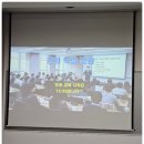 2026년 제1기 직장 내 장애인 인식개선 전문강사 역량강화과정 수도권 참석 후기