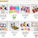 참조은날 이미지