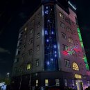 이엔에이호텔(E&A) 이미지