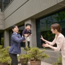 마크앤제니 이미지