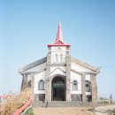 방학 끝, 빵학 시작 | 어른방학 부산무비투어 동부산 로맨스 무비로드 내돈내산 후기 부산 당일치기 혼여행 추천