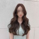 샵오오티디 이미지