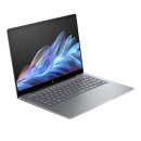 1006 | HP 옴니북 X 14-fe1006QU 사용 후기 휴대성과 성능의 완벽한 조화
