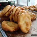 못난이빵