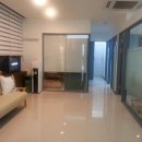 닥터봉의원 이미지