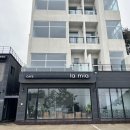 강원도 오션뷰 감성 풀빌라 라미아까사 PLUS 404호 내돈내산 숙소 후기