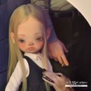 유년시절 | '잠들지 않는 유년 전시회' SUNTUR, MANE, TARNTARA, EVE SUH @ 넥스트뮤지엄