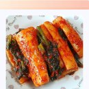 엄마손맛 이미지