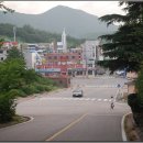 백암레져 이미지