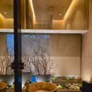 콘래드 서울 호텔 이미지