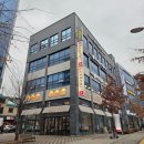 대곡한식 | 부모님식사 가족외식 단체모임 대구소고기맛집 대곡동맛집 대구수목원맛집 <우복금생갈비 대곡점>