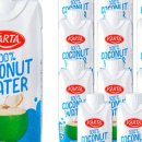 이재용농장 이미지