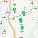 매일25시약국 이미지