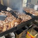 폭포가든 이미지