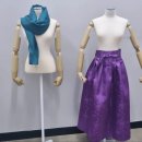 휘연아트 이미지