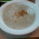 일미산장 이미지