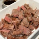 산동축산 이미지