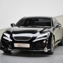 오토원자동차공업사 이미지