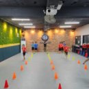 바르게태권도장 이미지