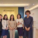 아이윙발달지원센터 이미지