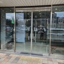 고운 순메밀 막국수