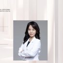 닥터은빛의원 이미지