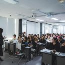 사단법인 한국방과후교육협회 네이버블로그