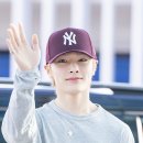아이엔