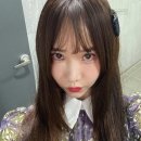 1001안경위드렌즈 이미지