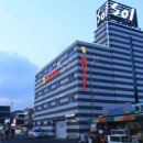 쏠(SOL)모텔 이미지