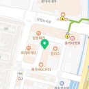고집132시흥능곡점 이미지