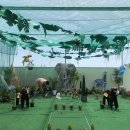 명지자연유치원 이미지