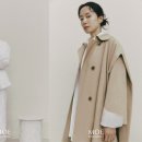 린&모에