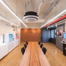 락 무인텔 이미지