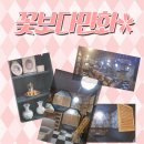 상봉동-055 이미지