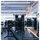 하루짐 | 마두동헬스장 하루 루틴을 반짝이게 만든 에이플러스짐 첫 방문 후기