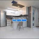 원당역(3호선) 이미지