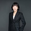 둔산중로-43 엘파인더