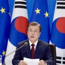 세계문화탐험 1 이미지