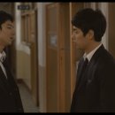 윤성현 카카오 검색결과
