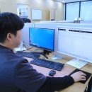 혁신기공소 이미지